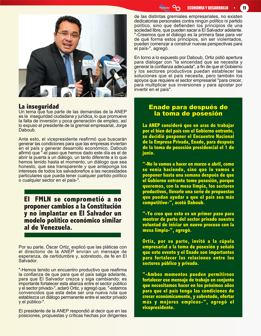 Pag 11
